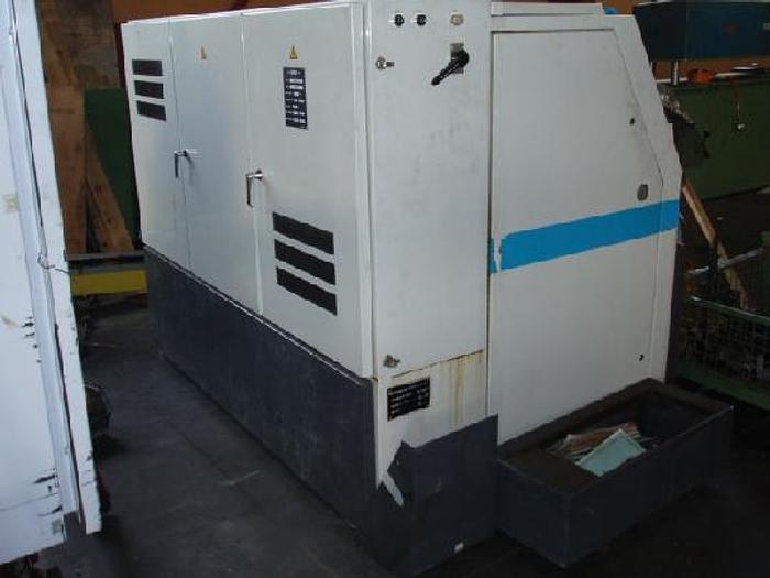 D'occasion 1991 SOMAB TRANSMAB 300