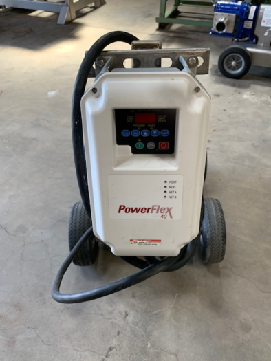 Used KEY C114-D-056C