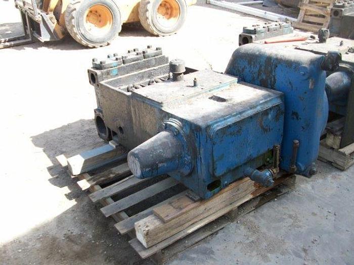 Used Oilwell A344H