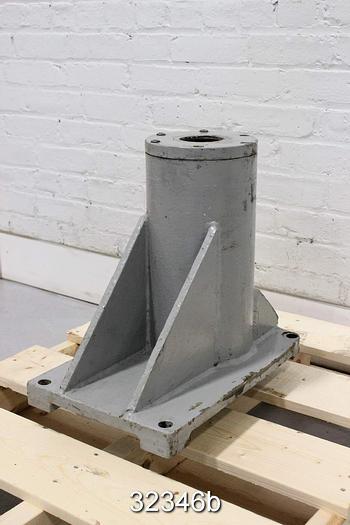 Used Black Clawson 24P Drive Housing #32346