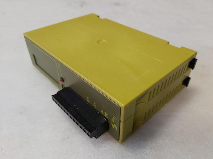 Netzteil, C-P8-NTE-Netzteil, 306056, Pilz,  neu