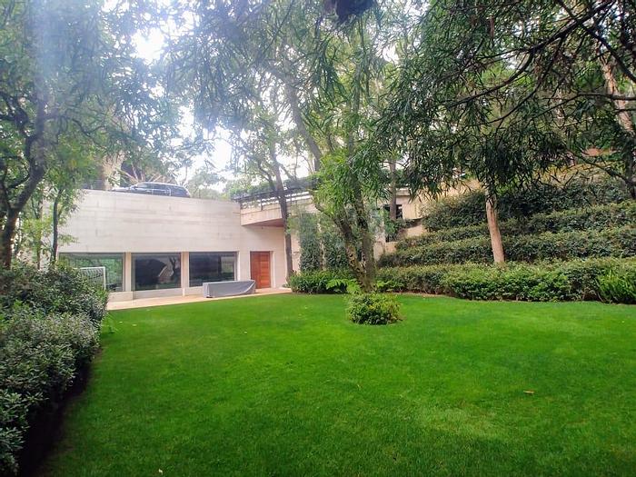 Departamento Situado en Santa Fe