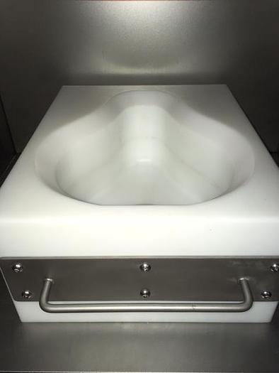 PRESSE A JAMBON Fabrication Française