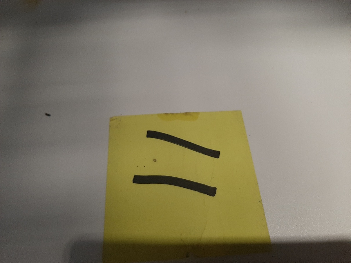 Used Multitest MT9928 QFN 3.5 x 3.5 Handler Kit