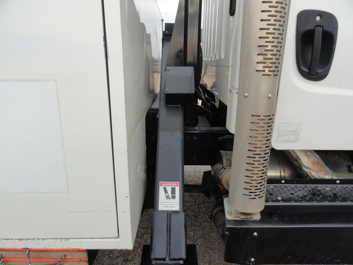Used 2013 TEREX xt60