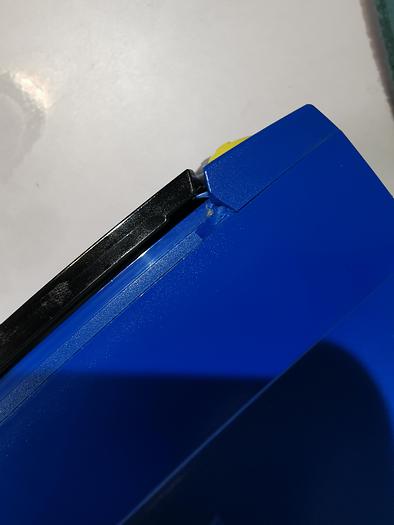 Gebraucht GE procare،06SA