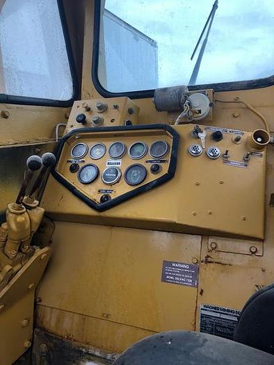 Refurbished Wagner ST8 ST8