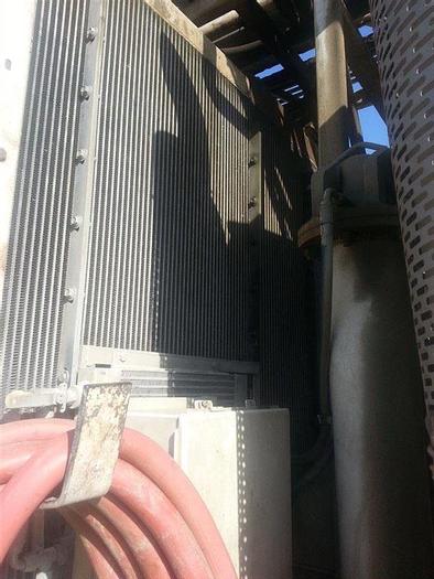 Used 2006 Driltech T25K5W Drill Rig