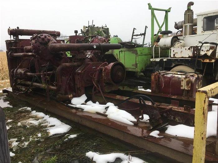 Used 0 Joy WB AIR BOOSTER