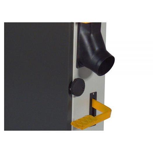 Laguna, LT18 Resaw Master Bandsaw