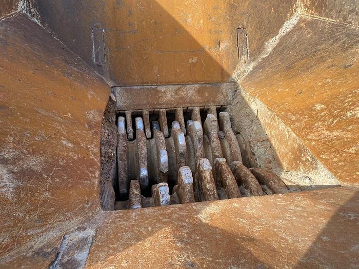 Usato 2013 CAMS UTM 30.07