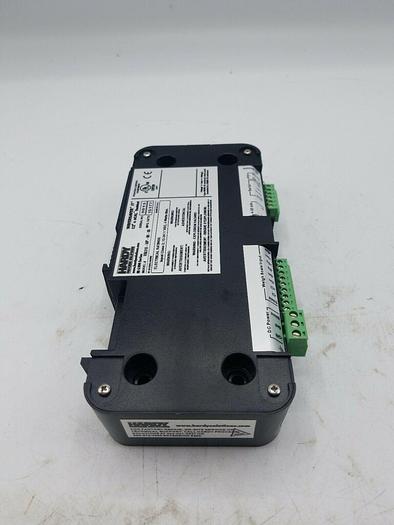 Used Hardy H16310-WP-00-00