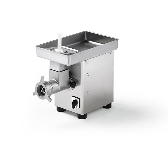 Talsa Model W82 Meat Grinder