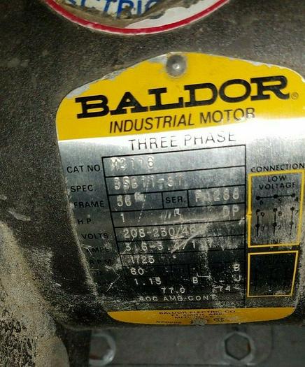 Used Grob 24" Metal Band Saw Bandsaw with Welder & Table Feed in Great Condition!