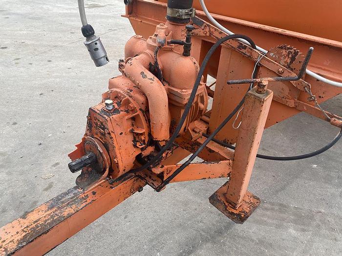 Usato 1984 DEIDONE 30G