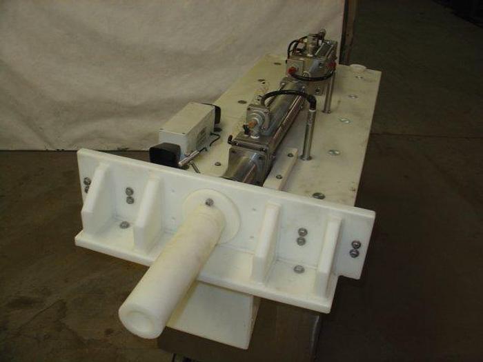 Used Sterling Deboner; Md# 1-TDA