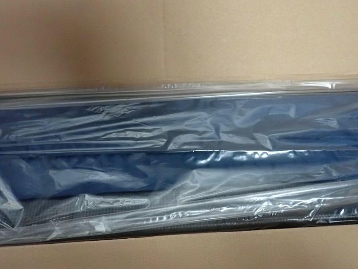 Used Stryker 2815 ProForm Non-Powered Support Surface Therapeutic Basic Bed Mattress