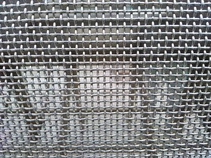 Usato VASCHE DI LAVAGGIO KUSTERS  ROTOJET 2