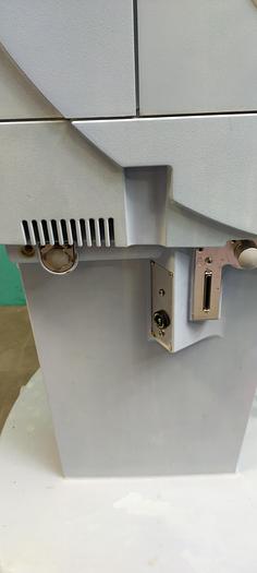 Gebraucht Gambro AK96 Gerät
