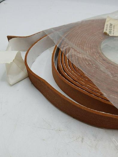 Foamex Tape CHRSNS200A