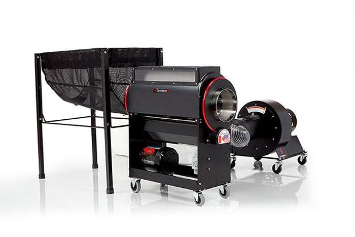 CenturionPro  Mini Trimmer