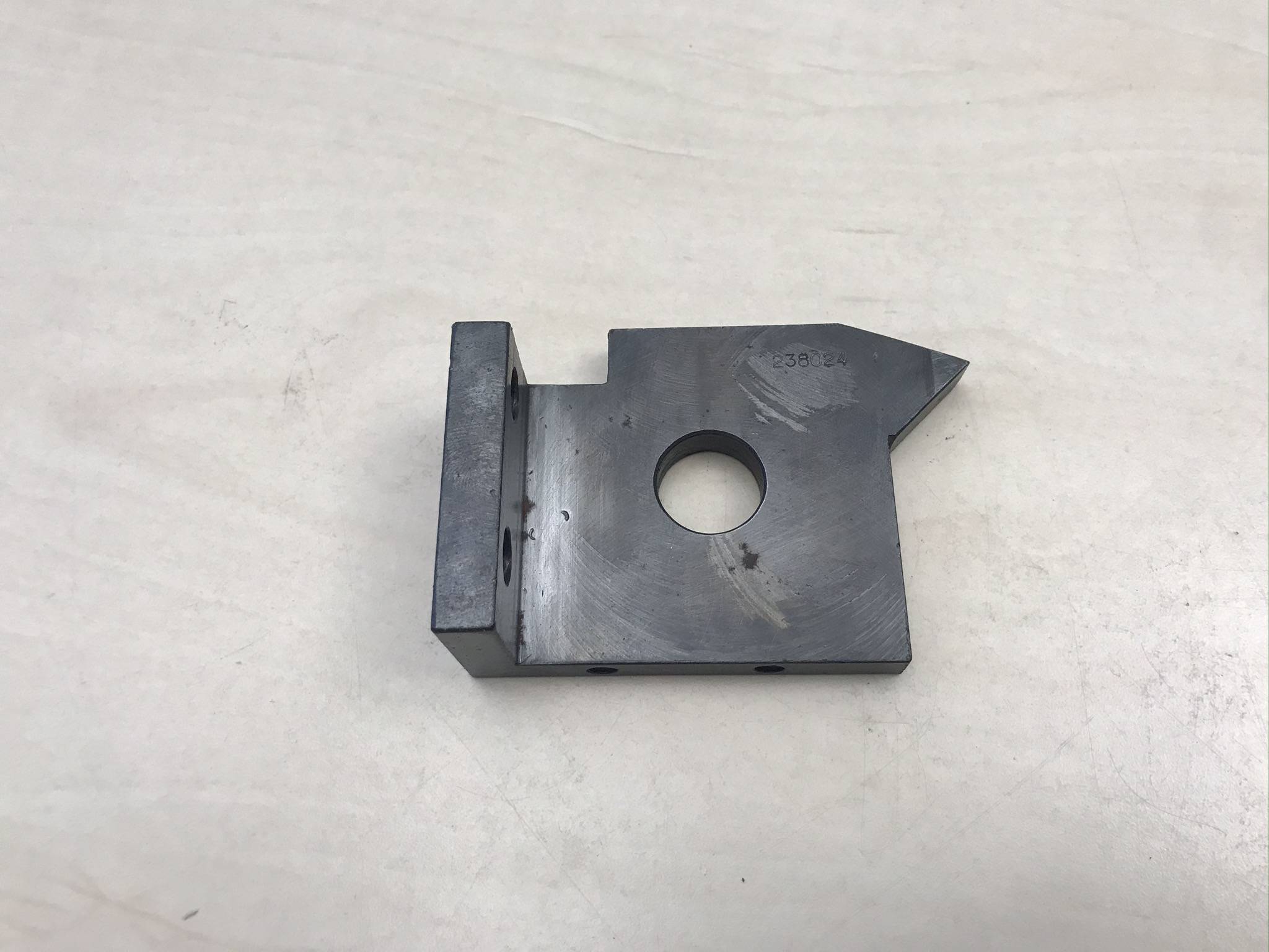 Kolbus part no.: 00238024