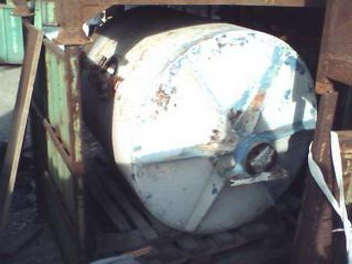 Usato Ball mill