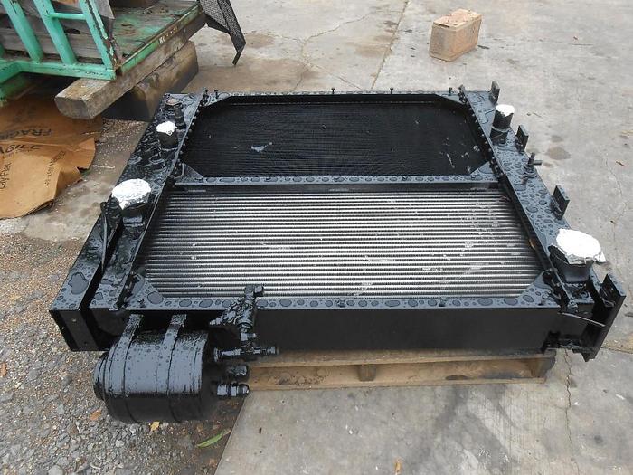 Used WILSON RIG