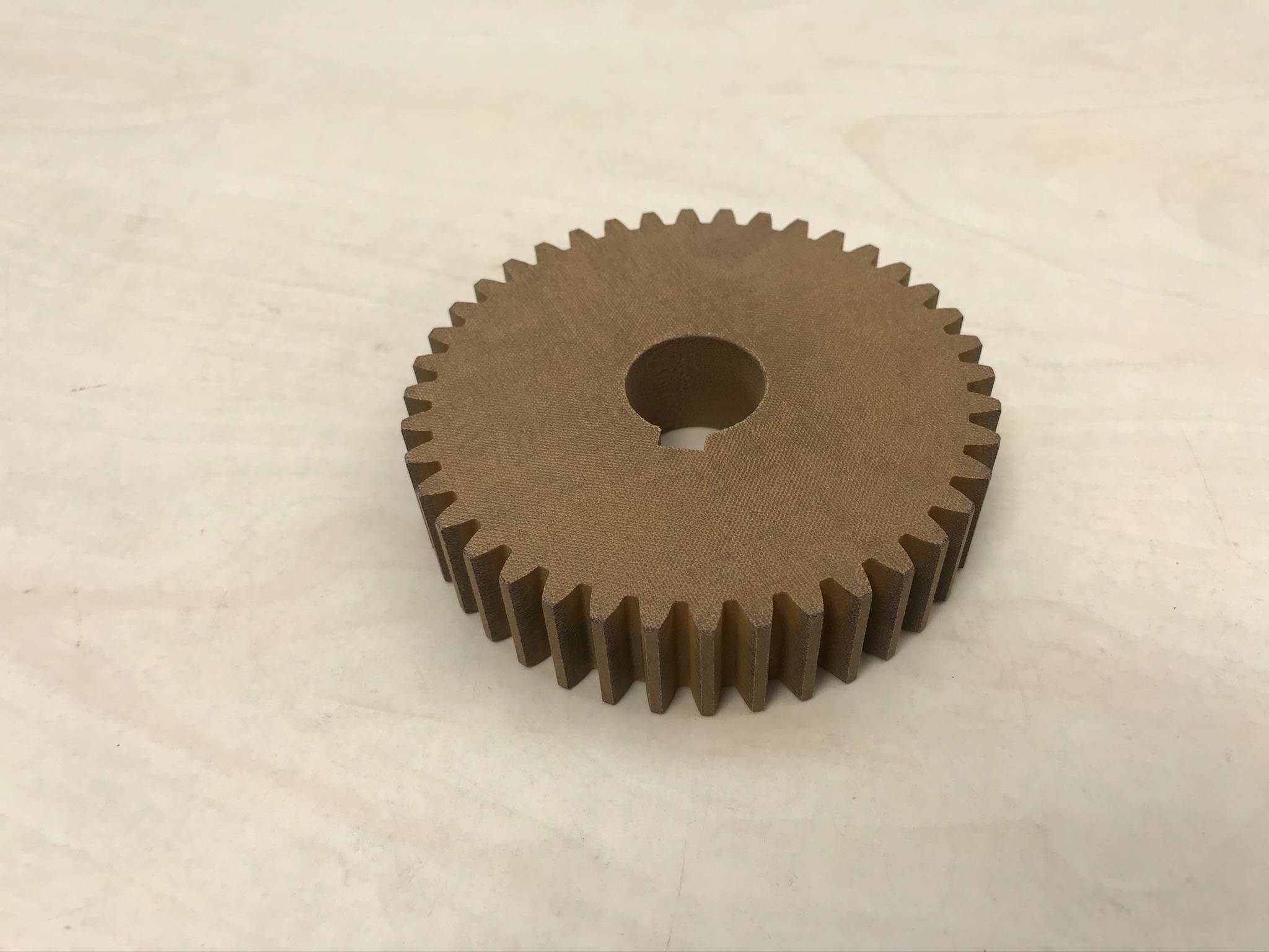 Müller Martini part no.: 0377.1974.4
