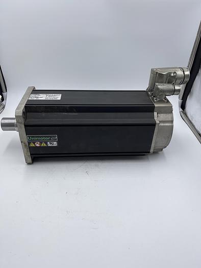 Used Control Techniques 142UDE305JAECA