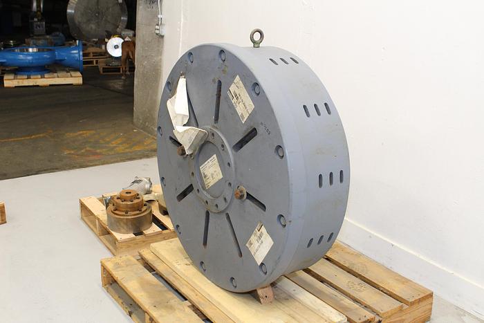 Unused Beloit 32Q-T8-6632 Air Clutch #44079