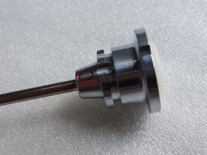 Gebraucht Karl Storz Füllstange