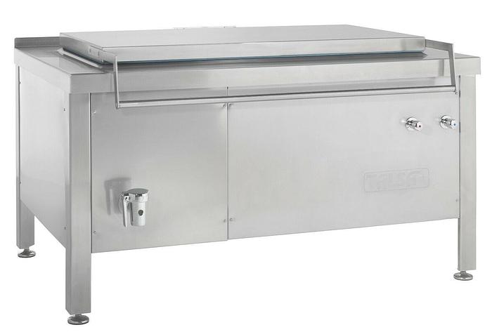 Talsa Automatic Electric Cookers REA-505