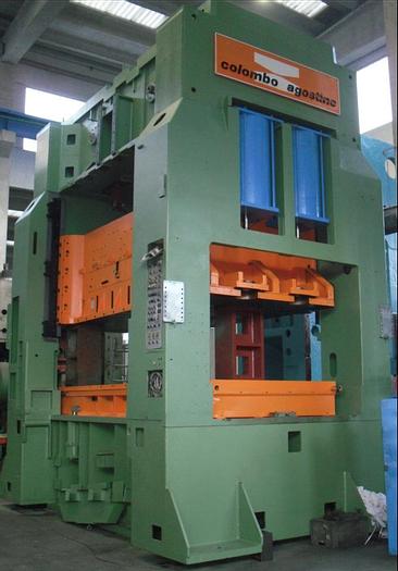 Used Manufacturers  who need no introduction