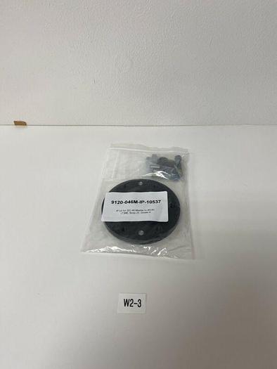 ATI 9120-046M-IP-1