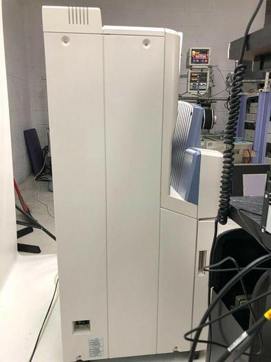 Refurbished Konica Reguis 190