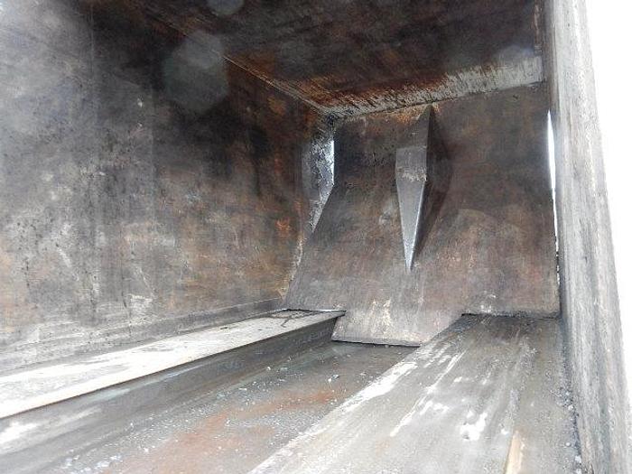 Used 1998 CCC LET2-45