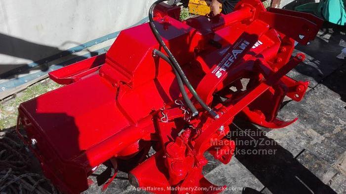 Usato 2008 Maschio