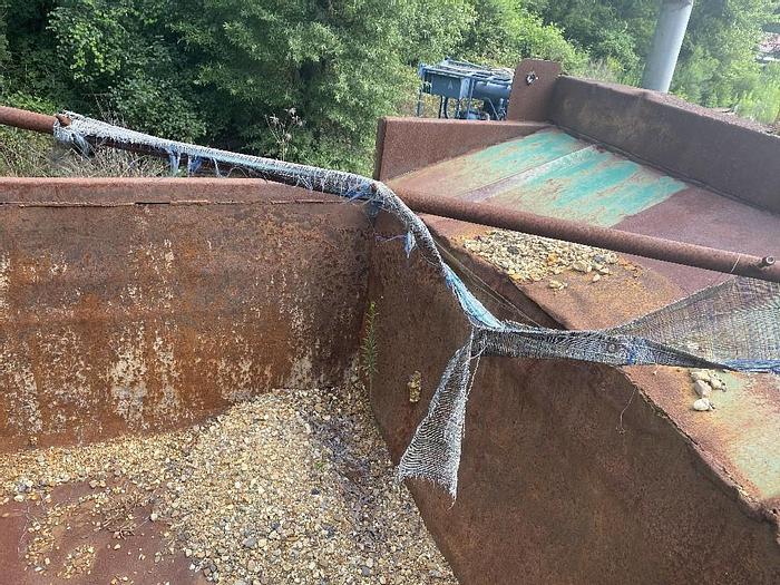 Used 1990 WESTERN STAR 4900EX