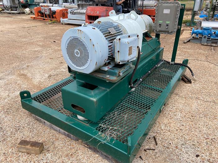 Gebraucht BIRD 18 x 28