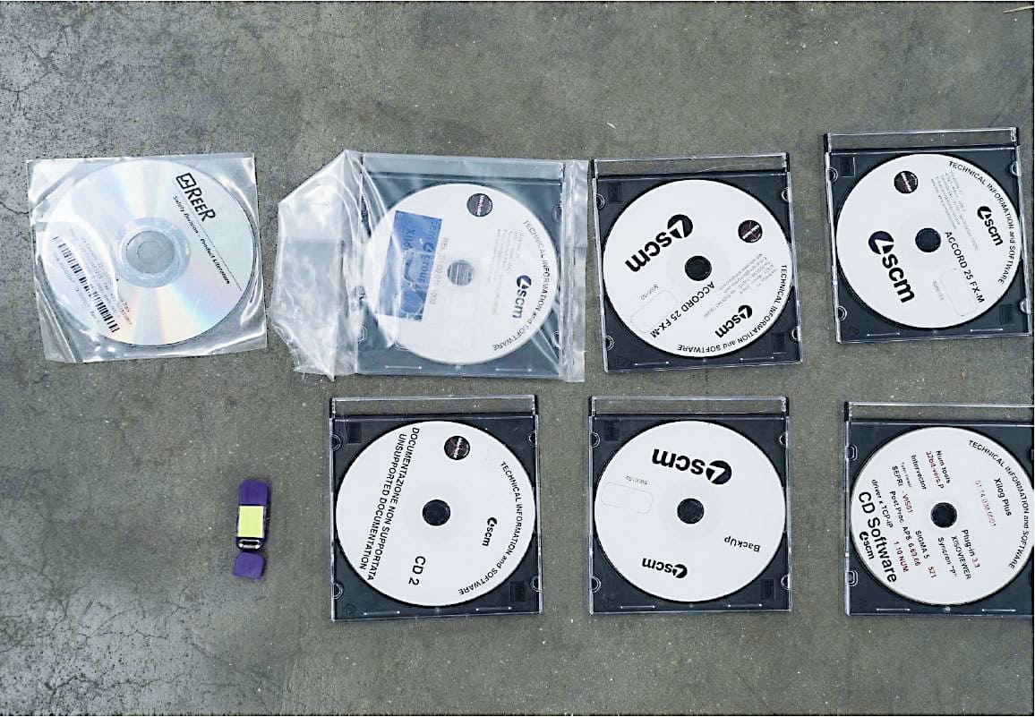 Used SCM Accord 25 FXM - CNC Machining centers - 2018