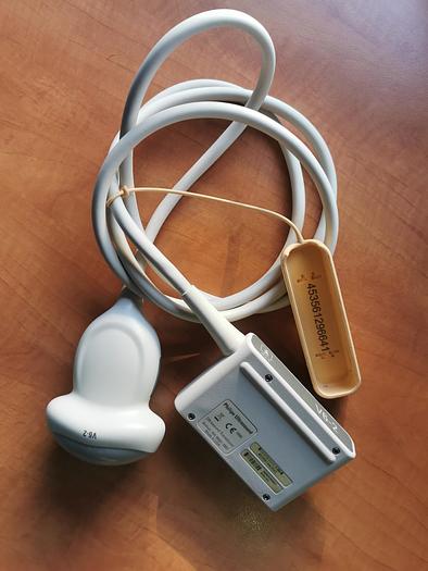 Gebraucht V6-2,B0NLWC