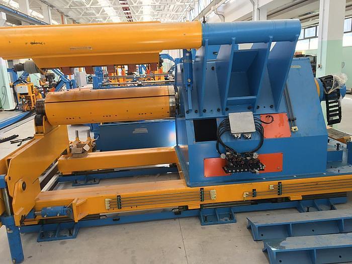 Used Various Brands - Sold in recent years #3734