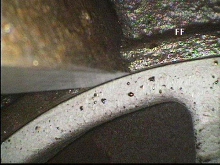 Refurbished NASH CL3002 #19919