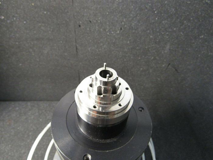 Used Professional Instruments Co Model: 6540 (Untested AS-IS)