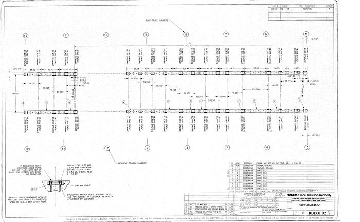 Used MANCHESTER #26420