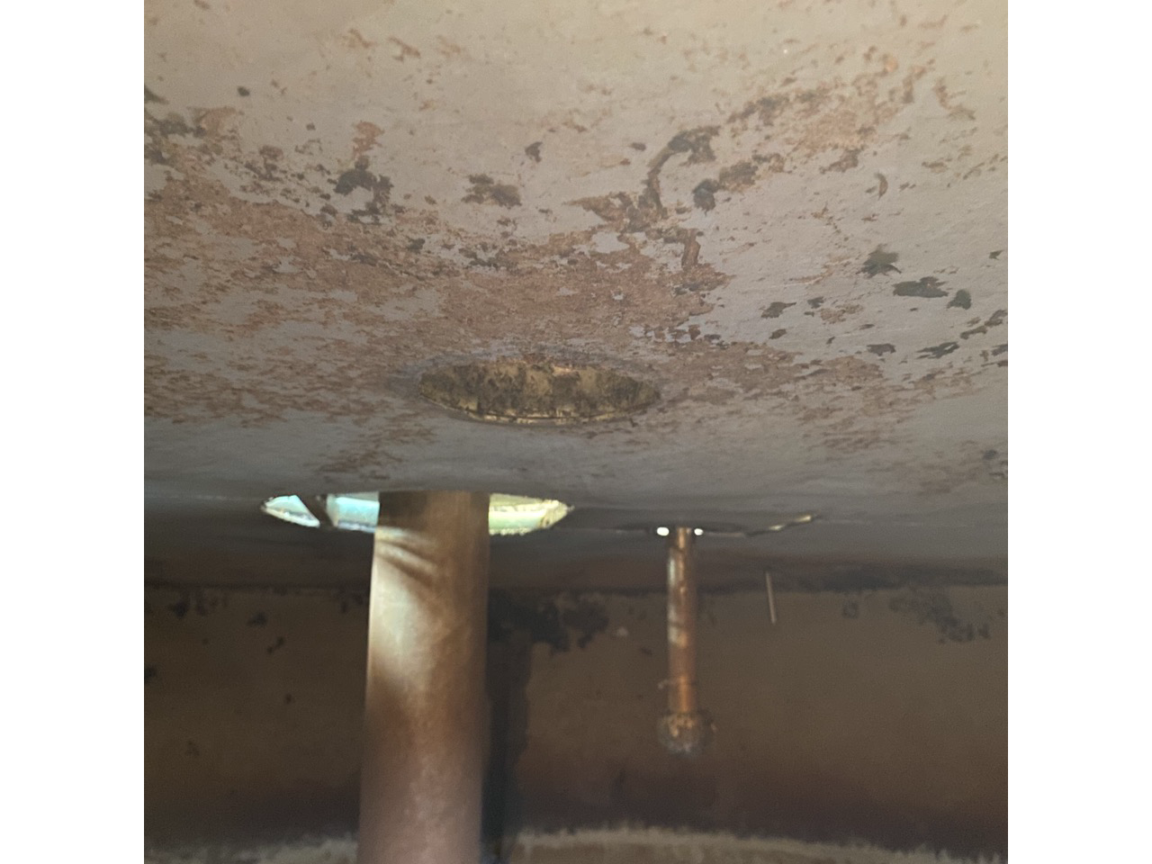 Usato Serbatoio con agitatore, da 27600 Litri