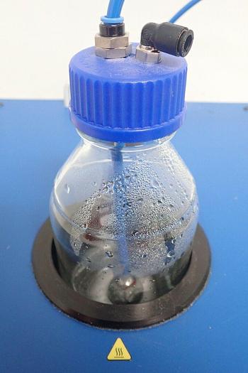 Used Cellomics Model Array Scan VTI Live Cell Module