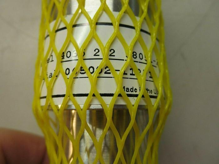 FEI Cable 40 KV