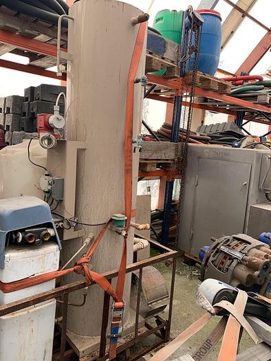 Used 1999 Clayton E0-40